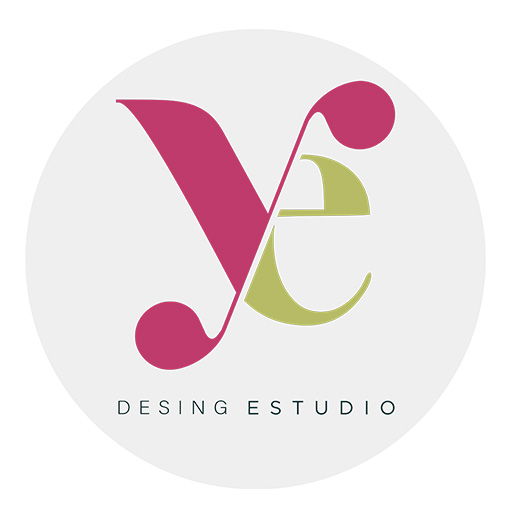 Yava Estudio Desing